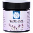 QUENDELCREME