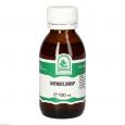 QUENDELSIRUP