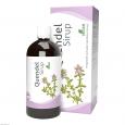 QUENDELSIRUP GPH