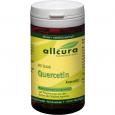 QUERCETIN 250 mg Kapseln