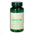 QUERCETIN BIOS Kapseln