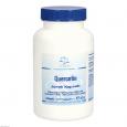 QUERCETIN JUNEK Kapseln