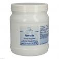 QUERCETIN JUNEK Kapseln