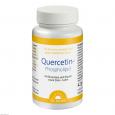QUERCETIN-PHOSPHOLIPID Dr.Jacob's Kapseln