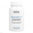 QUERCETIN+VITAMIN C hochdosiert+Magnesium Kapseln