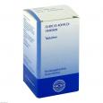 QUERCUS KOMPLEX Hanosan Tabletten