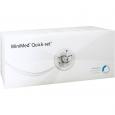 QUICK SET 6 mm Kanüle 60 cm Infus.Set MMT399
