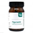 QUICKPEP Figurwohl Kapseln