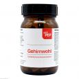 QUICKPEP Gehirnwohl Kapseln