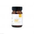 QUICKPEP Gelenkpower Kapseln