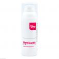 QUICKPEP Hyaluron Intensivcreme