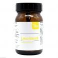 QUICKPEP Leuchtkraft Tabletten