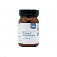 QUICKPEP Potency Muira Puama Kapseln