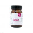 QUICKPEP Power Up Damiana Kapseln