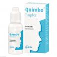 QUIMBO Tropfen