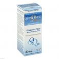 QUINOMIT Q10 fluid Tropfen