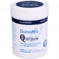 QUINOMIT Q10 forte Kapseln