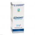 QUINOMIT Ubiquinol Fluid