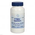 R-ALPHA-LIPONSÄURE 200 mg Junek Kapseln