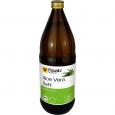 RAAB Vitalfood Aloe Vera Saft Bio