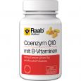 RAAB Vitalfood Coenzym Q10 Kapseln