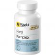 RAAB Vitalfood Fertil Komplex Kapseln