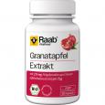 RAAB Vitalfood Granatapfel Extrakt Kapseln