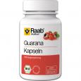 RAAB Vitalfood Guarana Bio Kapseln