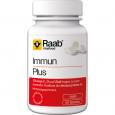 RAAB Vitalfood Immun Plus Lutschtabletten