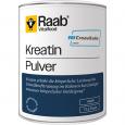 RAAB Vitalfood Kreatin Monohydrat Pulver