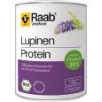 RAAB Vitalfood Lupinenprotein Bio Pulver