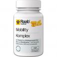RAAB Vitalfood Mobility Komplex Kapseln