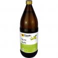 RAAB Vitalfood Noni Saft Bio
