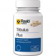 RAAB Vitalfood Tribulus Plus Kapseln