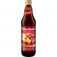 RABENHORST 11 Plus 11 Obst & Gemüse Saft