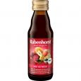 RABENHORST Antistress Bio mini Saft