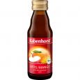 RABENHORST Apfel Mango Bio mini Saft
