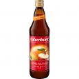 RABENHORST Apfel Mango Bio Saft