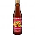 RABENHORST Aprikose Muttersaft Bio Saft