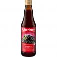 RABENHORST Aronia Bio Muttersaft