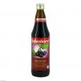 RABENHORST Aronia Bio Muttersaft