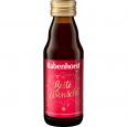 RABENHORST Beste Wünsche Saft