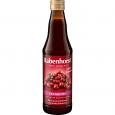 RABENHORST Cranberry Muttersaft