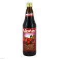 RABENHORST Cranberry Muttersaft