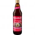 RABENHORST Entspannen mit Magnesium Saft