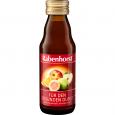 RABENHORST für den gesunden Durst mini Saft