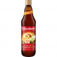 RABENHORST für den gesunden Durst Saft