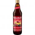 RABENHORST für die Konzentration Saft