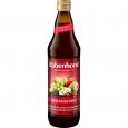 RABENHORST für ein gesundes Herz Saft