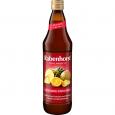 RABENHORST für gesunde Knochen Saft